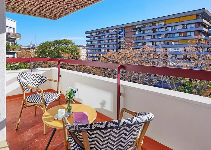 Hesperia Σεβίλλη