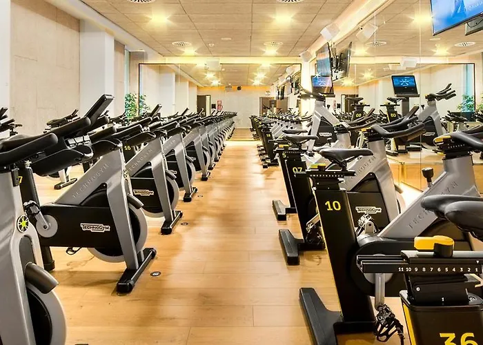 Hesperia Σεβίλλη