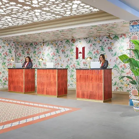 エスペリア