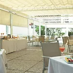 Hesperia 4* Siviglia