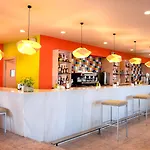 Hesperia Hotel 4*