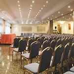Hotel Hesperia 4*