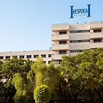 Hotel Hesperia 4*
