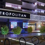 Hesperia 4* Siviglia