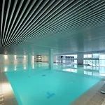 Hotel Hesperia Siviglia