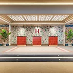 Hesperia Hotel Siviglia