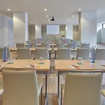 Hotel Hesperia 4*