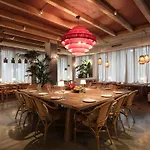 Hesperia 4* Siviglia