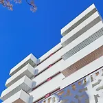 Hotel Hesperia 4*