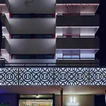 Hotel Hesperia 4*