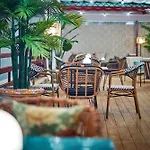 Hotel Hesperia